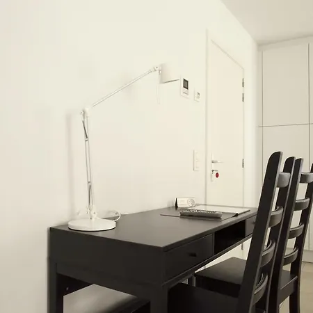 Apartment Place 2 *