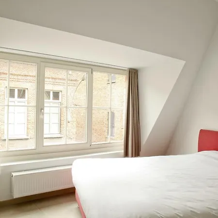 Place 2 Ghent