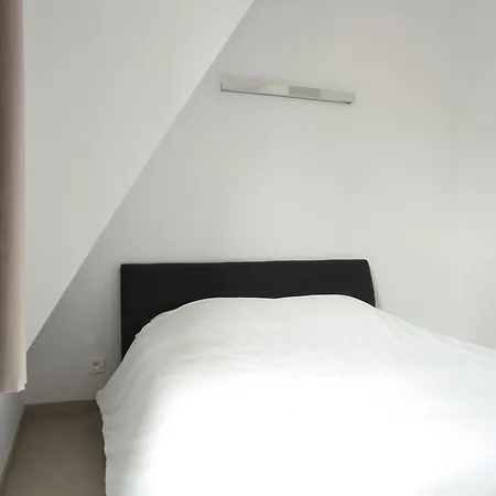 Apartment Place 2