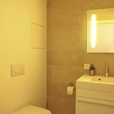 Apartment Place 2 *