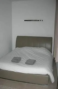 Place 2