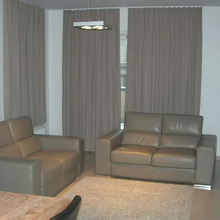 Apartment Place 2 *
