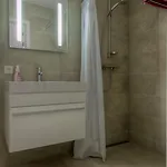 Apartment Place 2 *