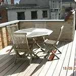 Place 2 * Gent