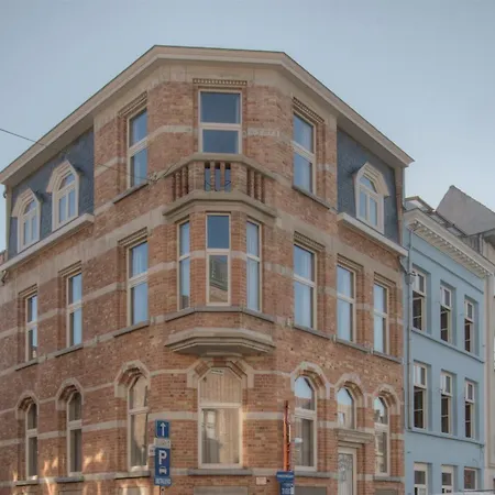 Place 2 * Γάνδη