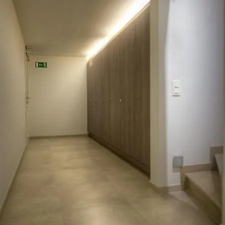 Place 2 Διαμέρισμα *