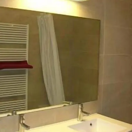 Place 2 Appartement Gand