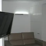プレース 2 ステイ