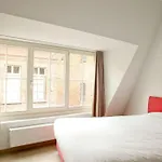 プレース 2 ステイ *