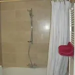 プレース 2 ステイ *