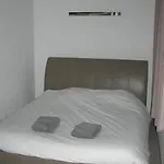 プレース 2 ステイ ヘント