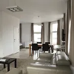 プレース 2 ステイ