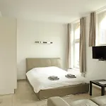 プレース 2 ステイ ヘント