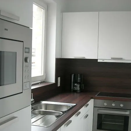 Place 2 * Gent