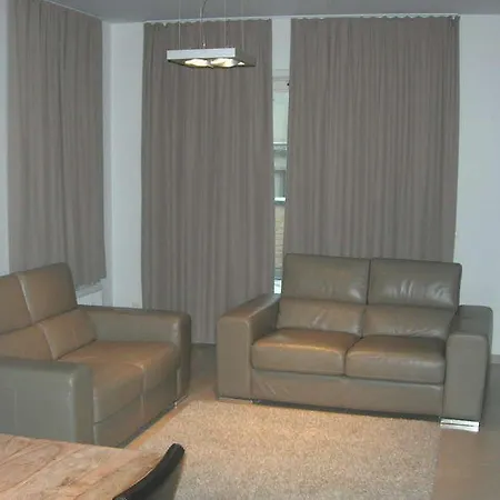 Apartmán Place 2