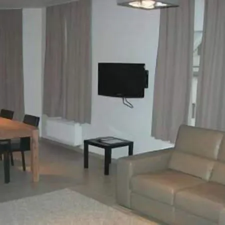 Place 2