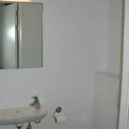 Place 2 *