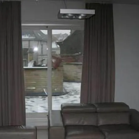 Place 2 Apartmán