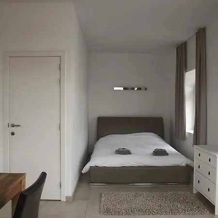Apartmán Place 2 *