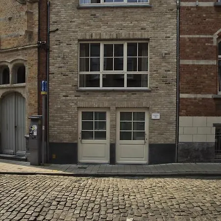 Apartmán Place 2