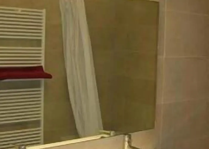 Place 2 Lejlighed Gent